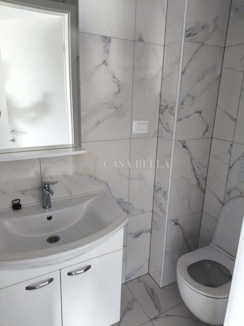 Apartment Zu verkaufen - Istarska Rovinj