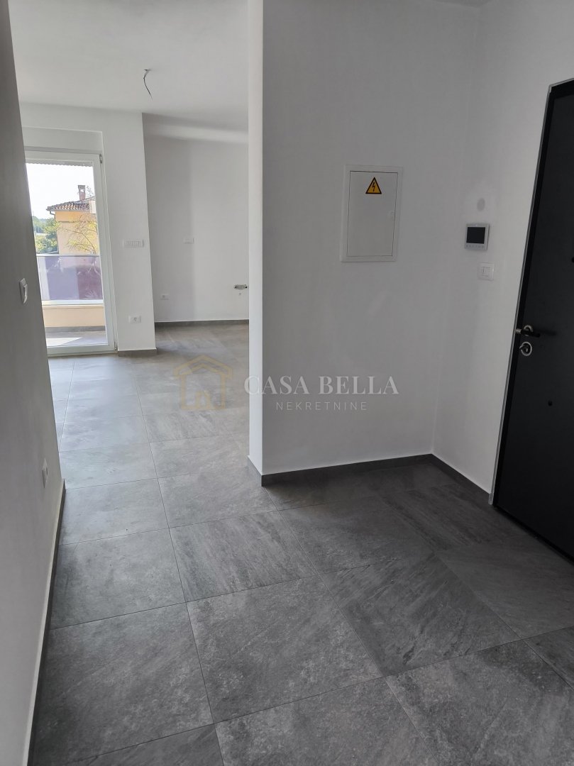 Apartment Zu verkaufen - Istarska Rovinj