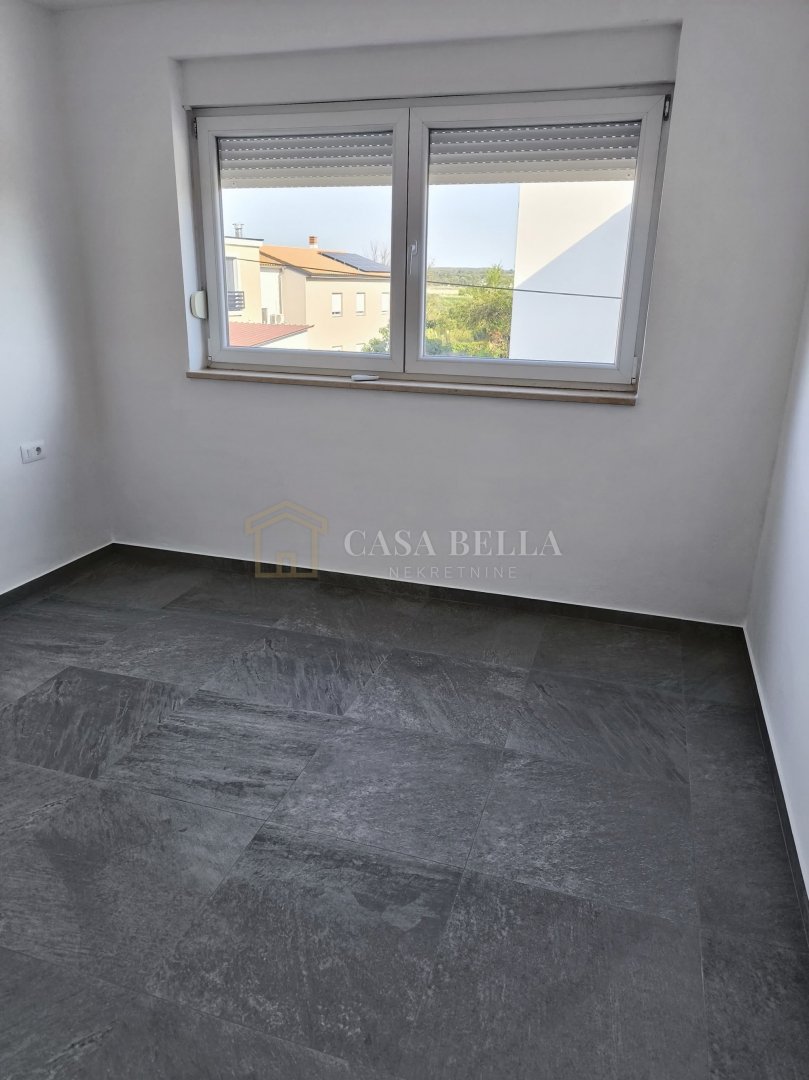 Apartment Zu verkaufen - Istarska Rovinj