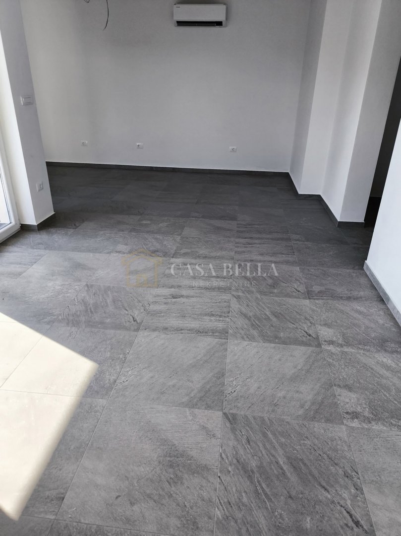 Apartment Zu verkaufen - Istarska Rovinj