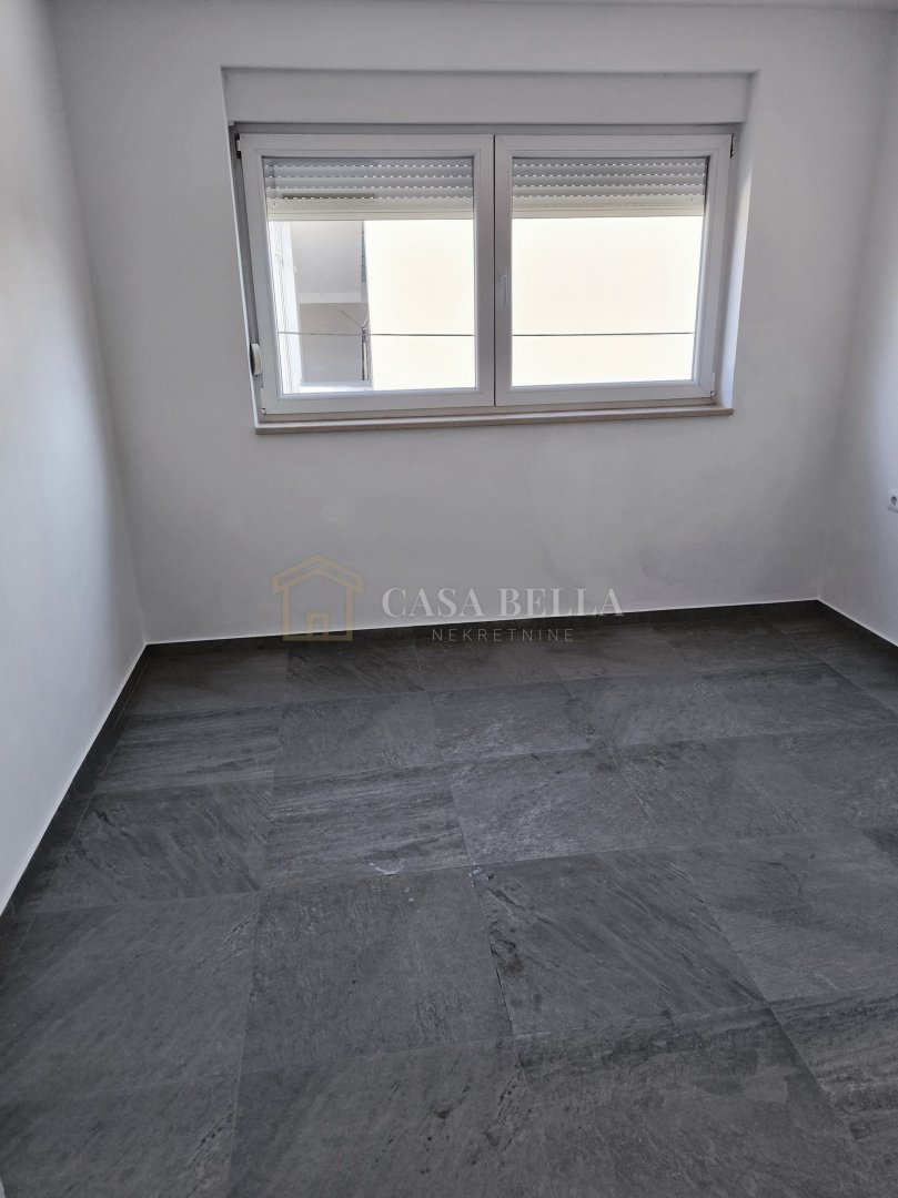 Apartment Zu verkaufen - Istarska Rovinj