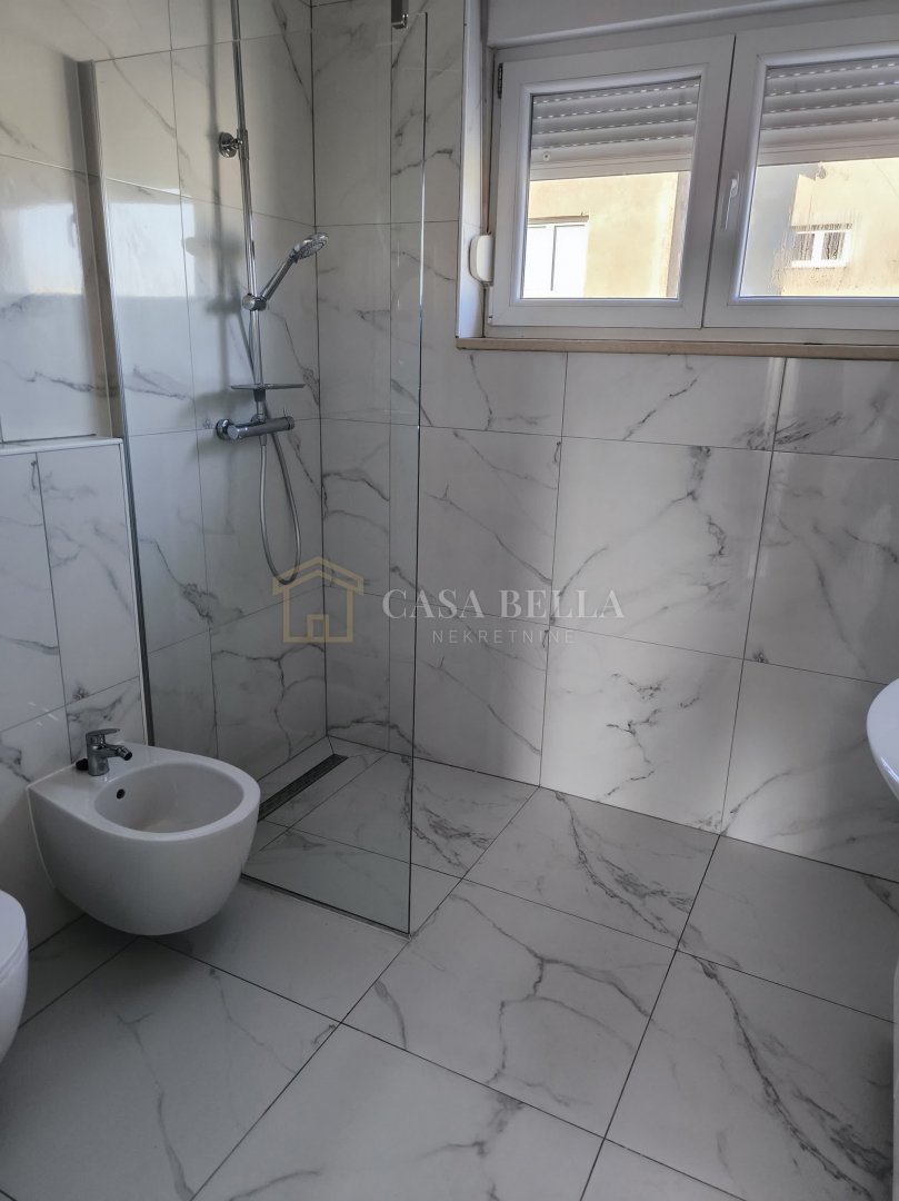Apartment Zu verkaufen - Istarska Rovinj
