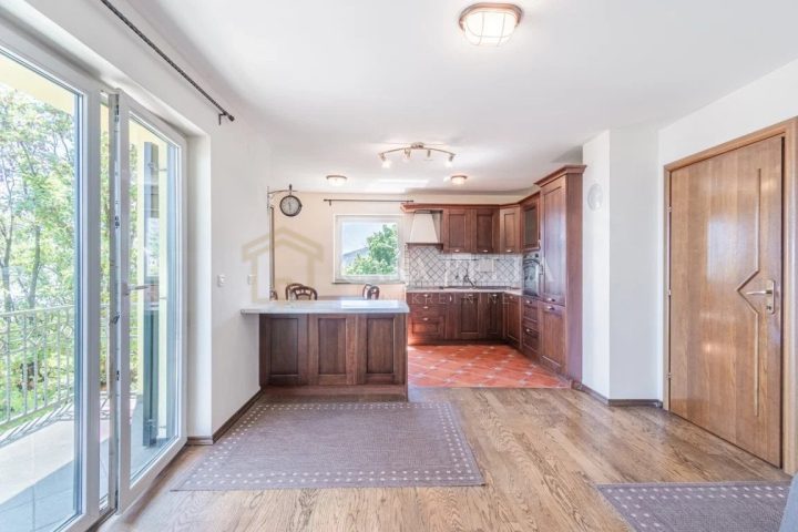 Apartma Na predaj - Primorsko-goranska Ičići - foto 3/18