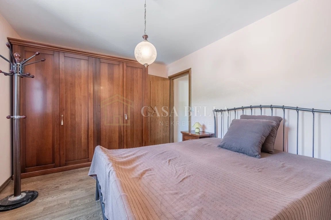 Apartma Na predaj - Primorsko-goranska Ičići