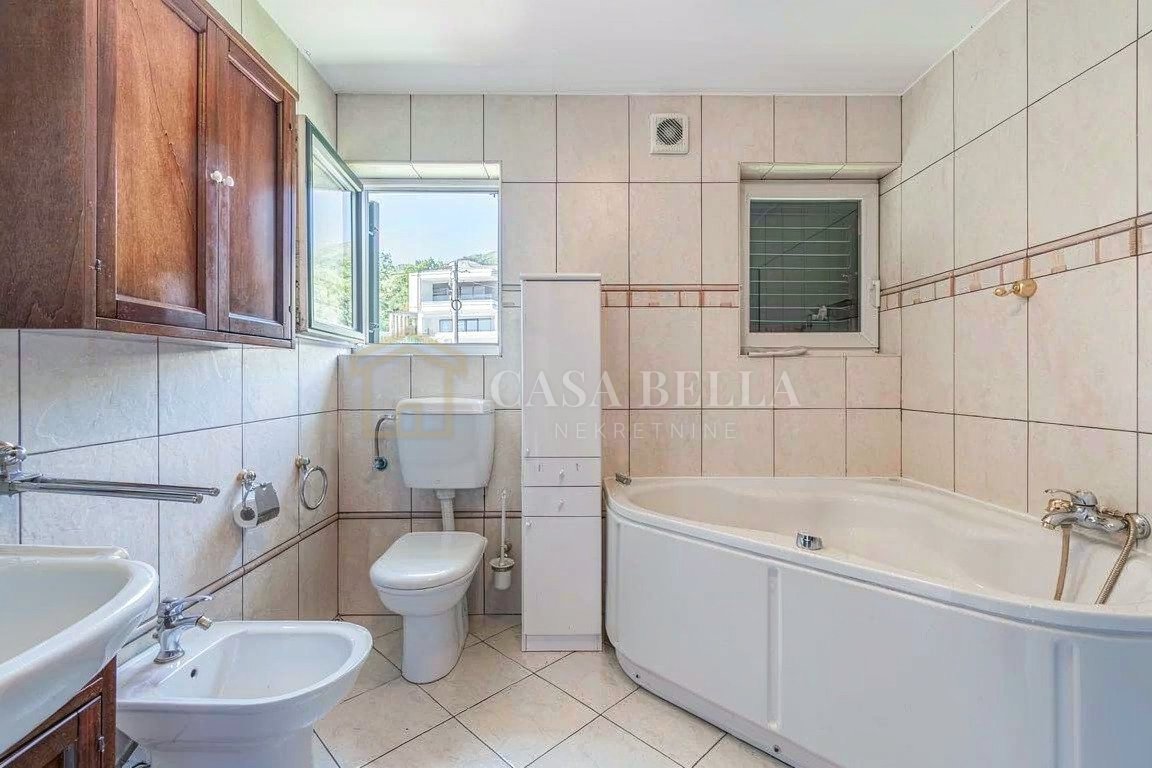 Apartma Na predaj - Primorsko-goranska Ičići