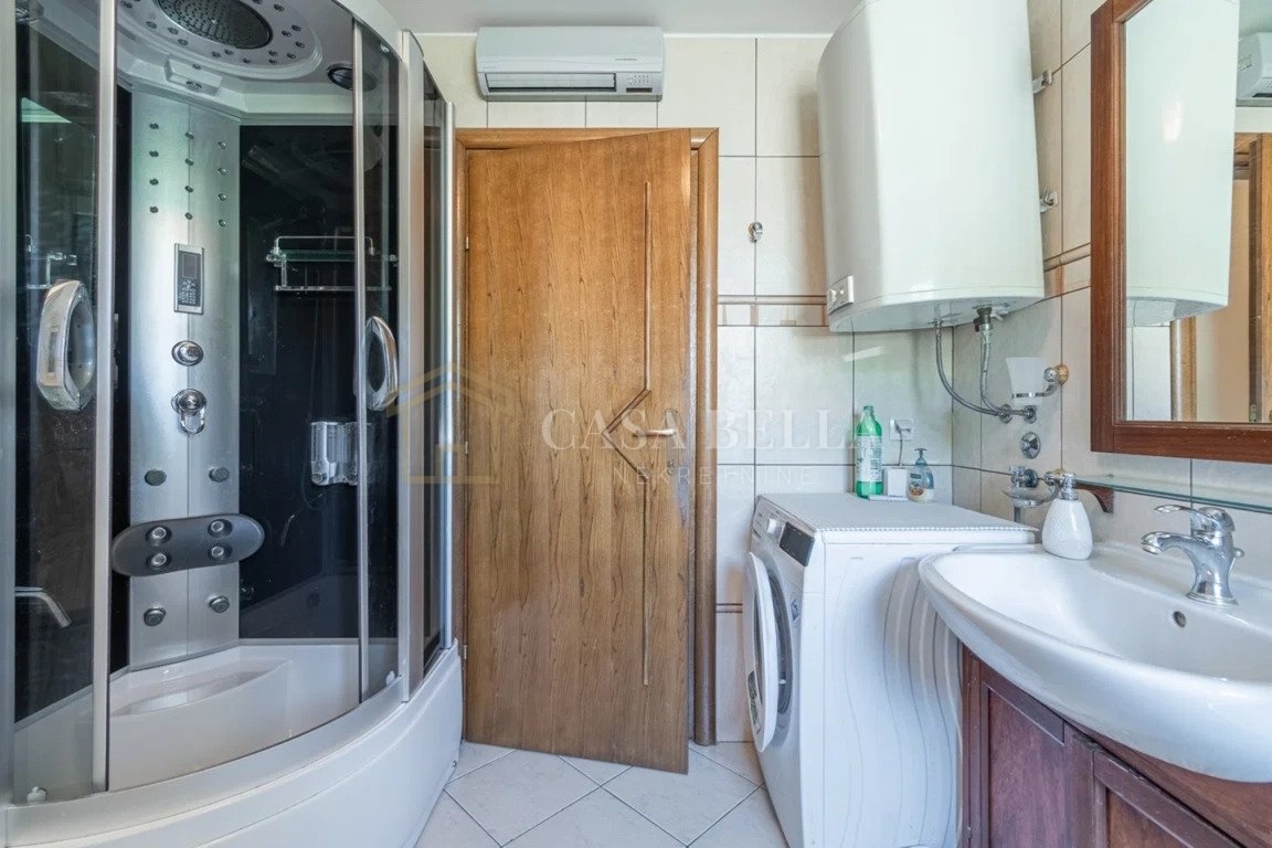 Apartma Na predaj - Primorsko-goranska Ičići