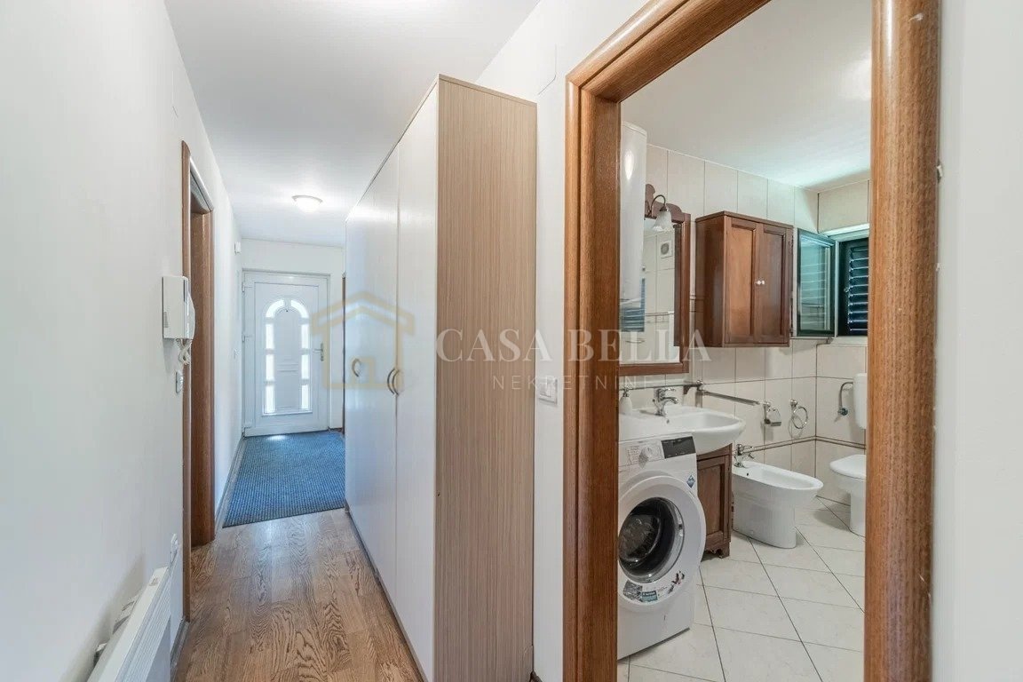 Apartma Na predaj - Primorsko-goranska Ičići