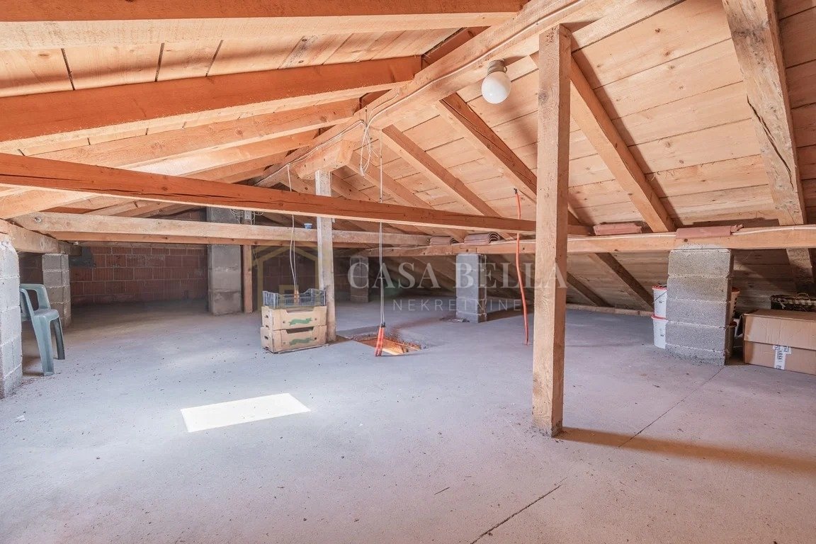 Apartma Na predaj - Primorsko-goranska Ičići