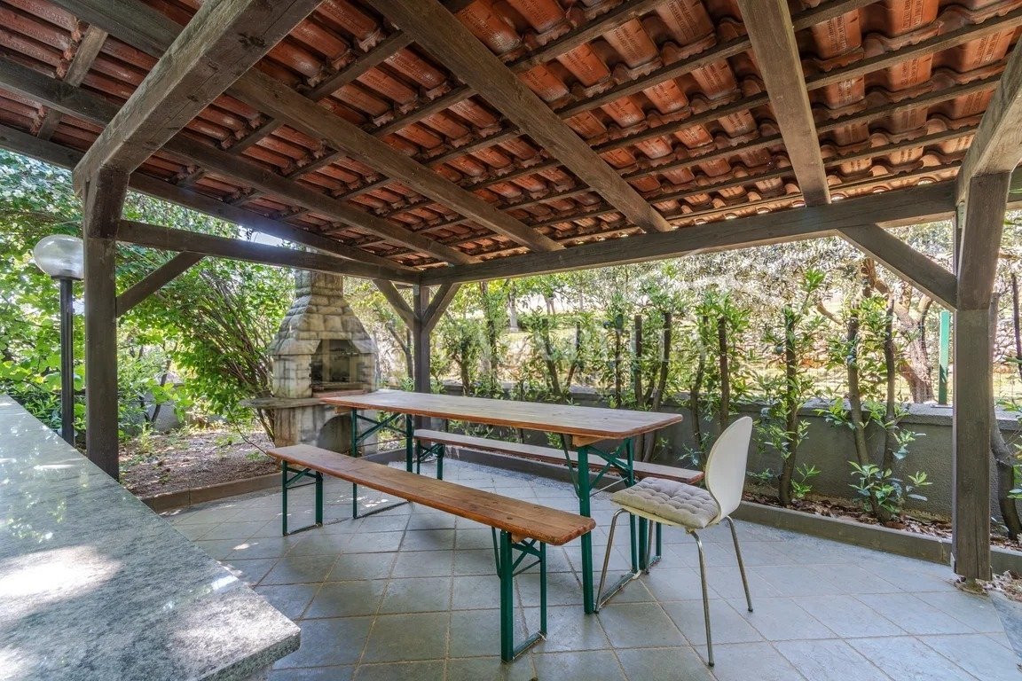 Apartma Na predaj - Primorsko-goranska Ičići