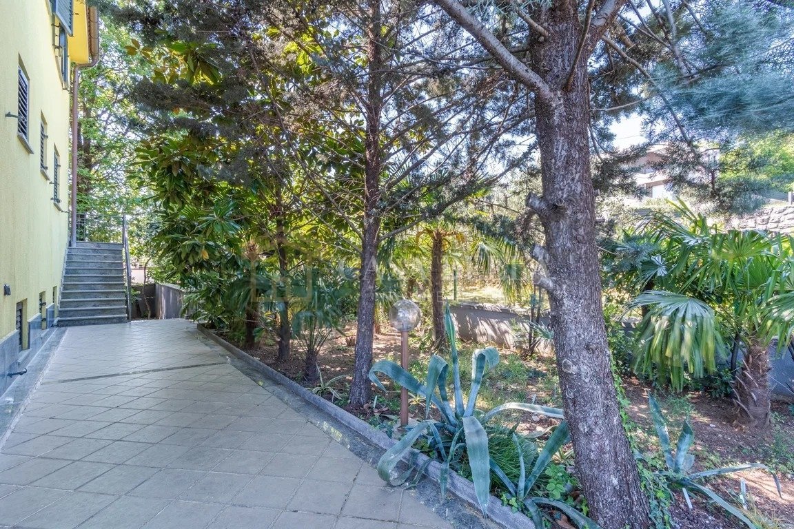Apartma Na predaj - Primorsko-goranska Ičići