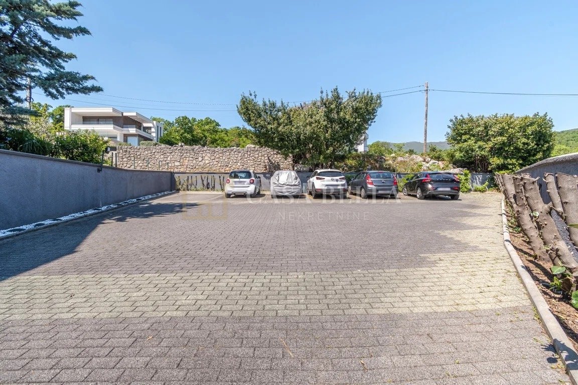 Apartma Naprodaj - Primorsko-goranska Ičići