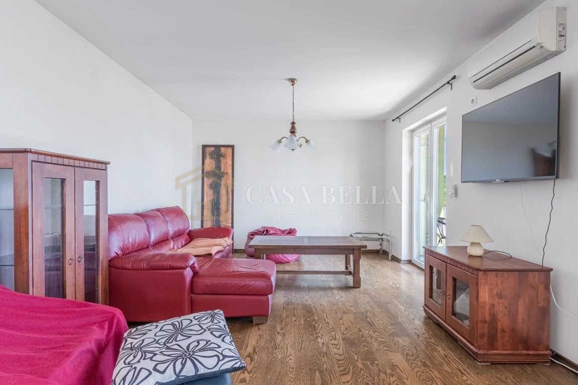 Apartma Na predaj - Primorsko-goranska Ičići