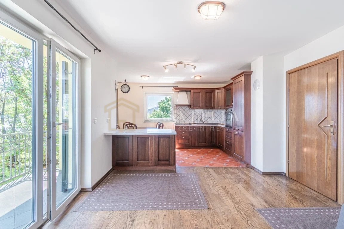 Apartma Na predaj - Primorsko-goranska Ičići
