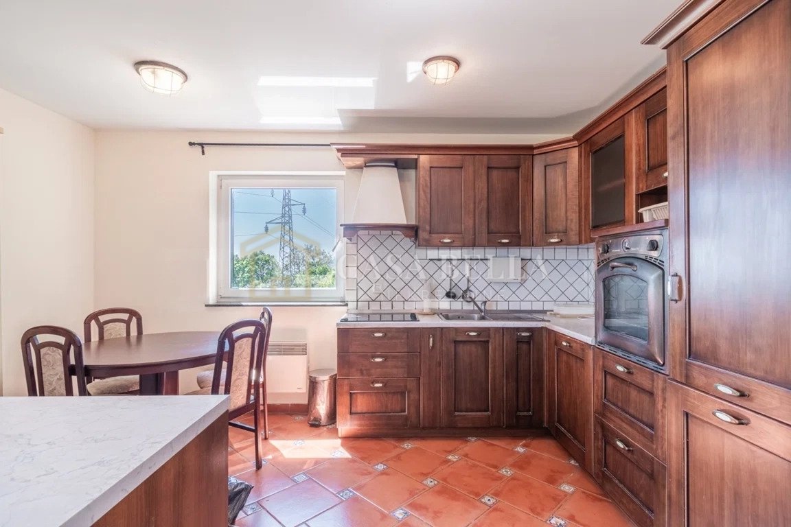 Apartma Na predaj - Primorsko-goranska Ičići
