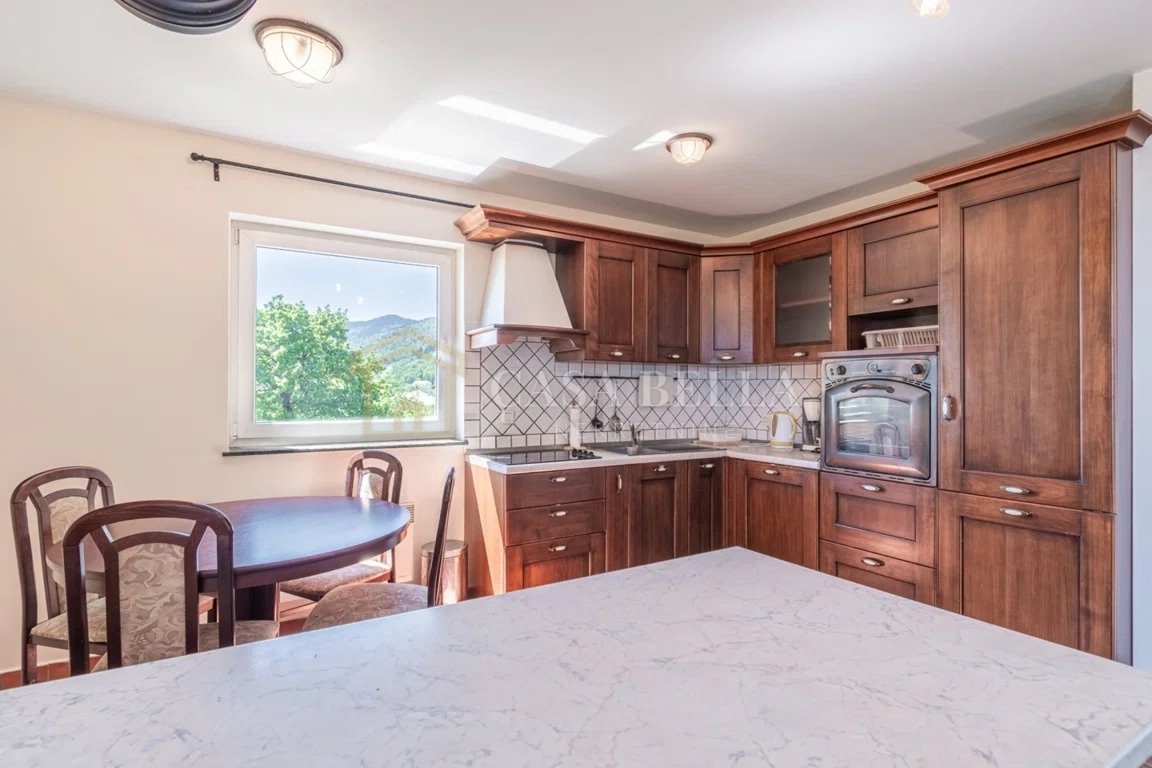 Apartma Na predaj - Primorsko-goranska Ičići