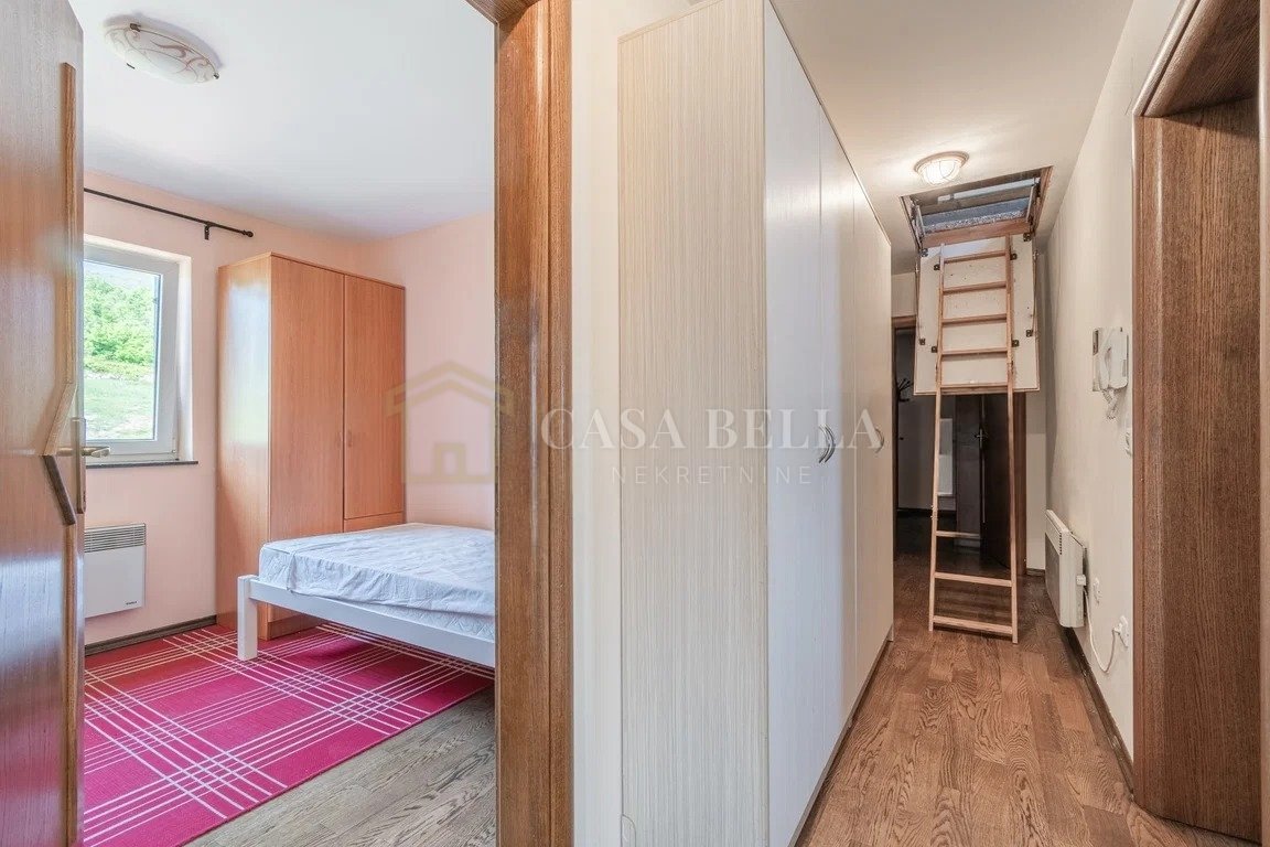 Apartma Na predaj - Primorsko-goranska Ičići