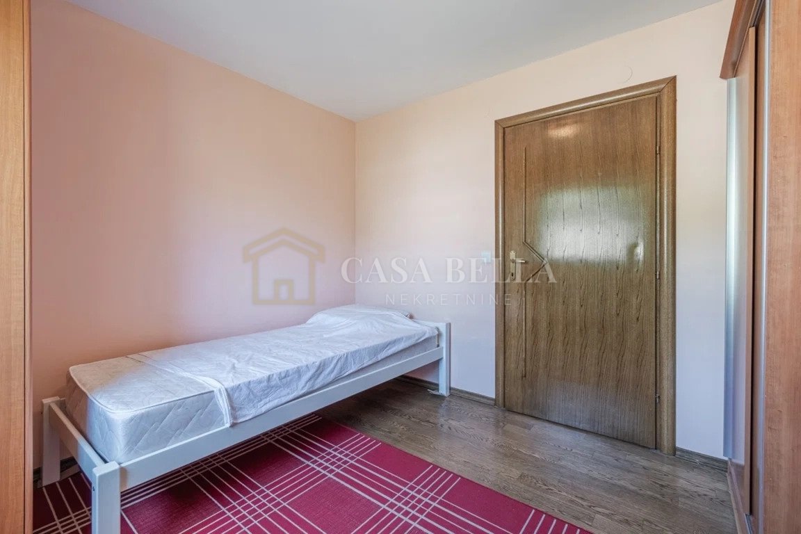 Apartma Na predaj - Primorsko-goranska Ičići