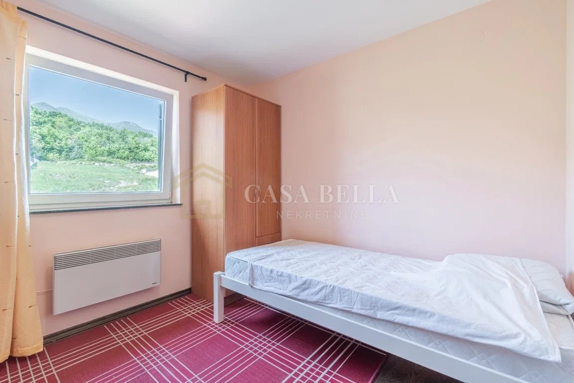 Apartma Na predaj - Primorsko-goranska Ičići
