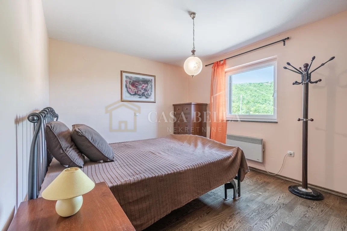 Apartma Na predaj - Primorsko-goranska Ičići