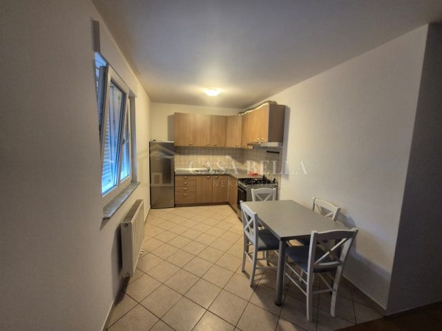 Appartement À vendre - Grad Zagreb Malešnica - foto 3/7