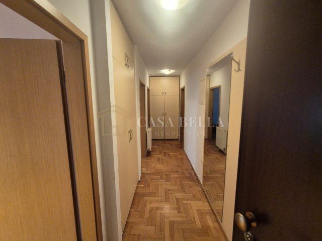 Appartement À vendre - Grad Zagreb Malešnica - foto 4/7