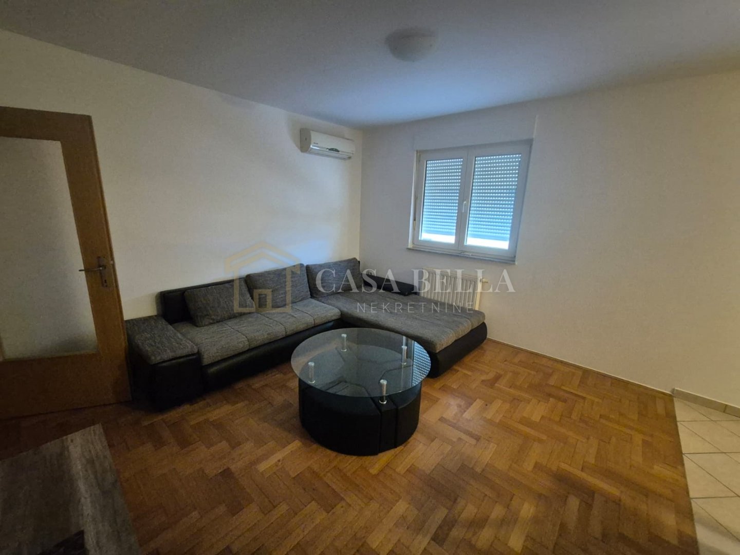Appartement À vendre - Grad Zagreb Malešnica - foto 1/7