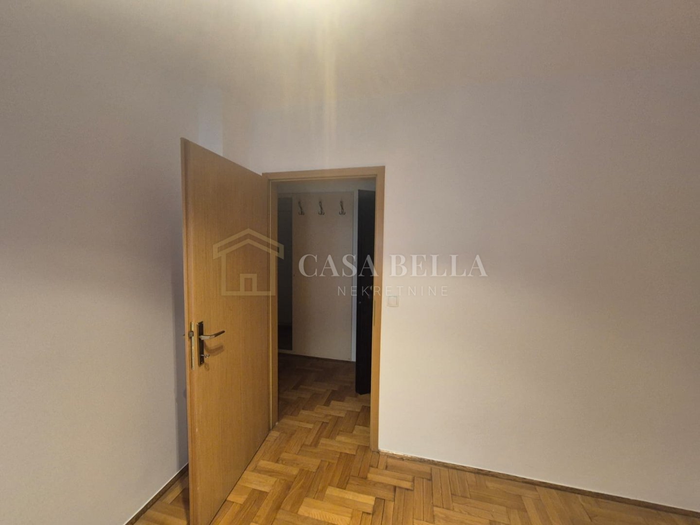 Appartement À vendre - Grad Zagreb Malešnica