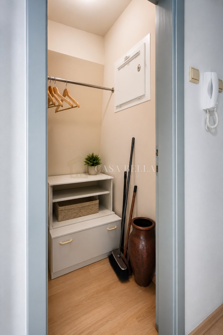 Apartmán Na predaj - Primorsko-goranska Drenova