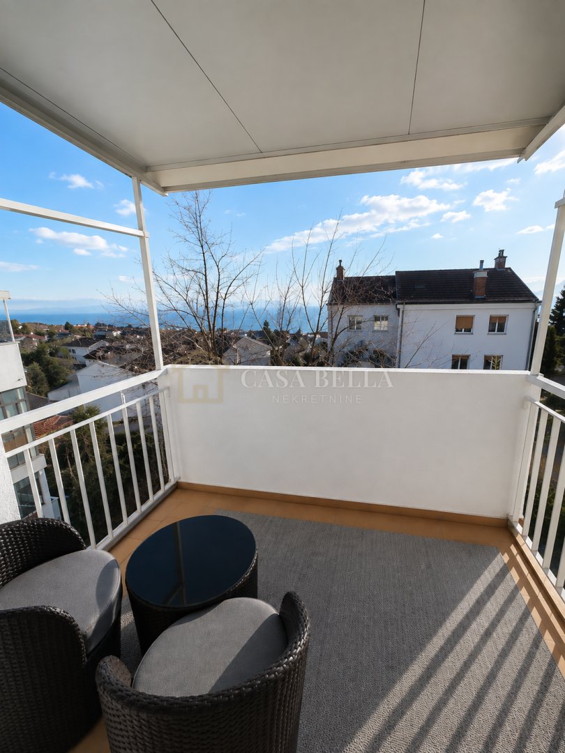 Apartma Naprodaj - Primorsko-goranska Drenova