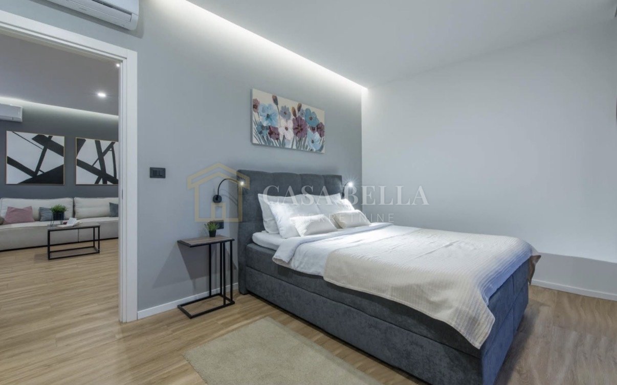 Haus Zu verkaufen - Istarska Sveti Petar u Šumi
