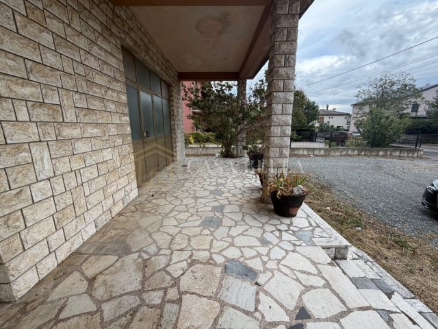 Casa In vendita - Primorsko-goranska Kukuljanovo - foto 2/22