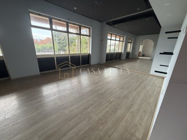 Casa In vendita - Primorsko-goranska Kukuljanovo - foto 3/22