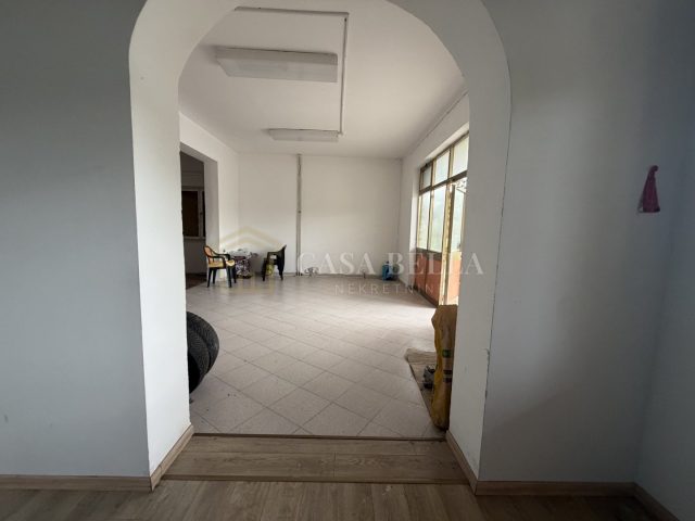 Casa In vendita - Primorsko-goranska Kukuljanovo - foto 4/22