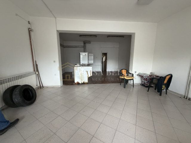 Casa In vendita - Primorsko-goranska Kukuljanovo - foto 5/22