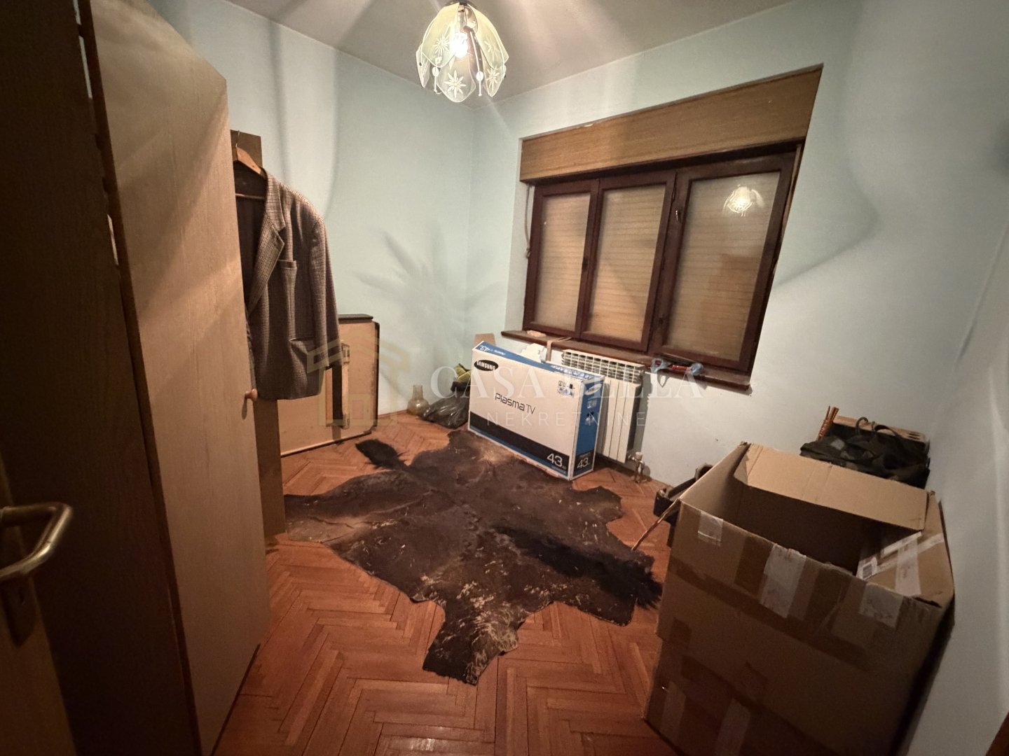Casa In vendita - Primorsko-goranska Kukuljanovo