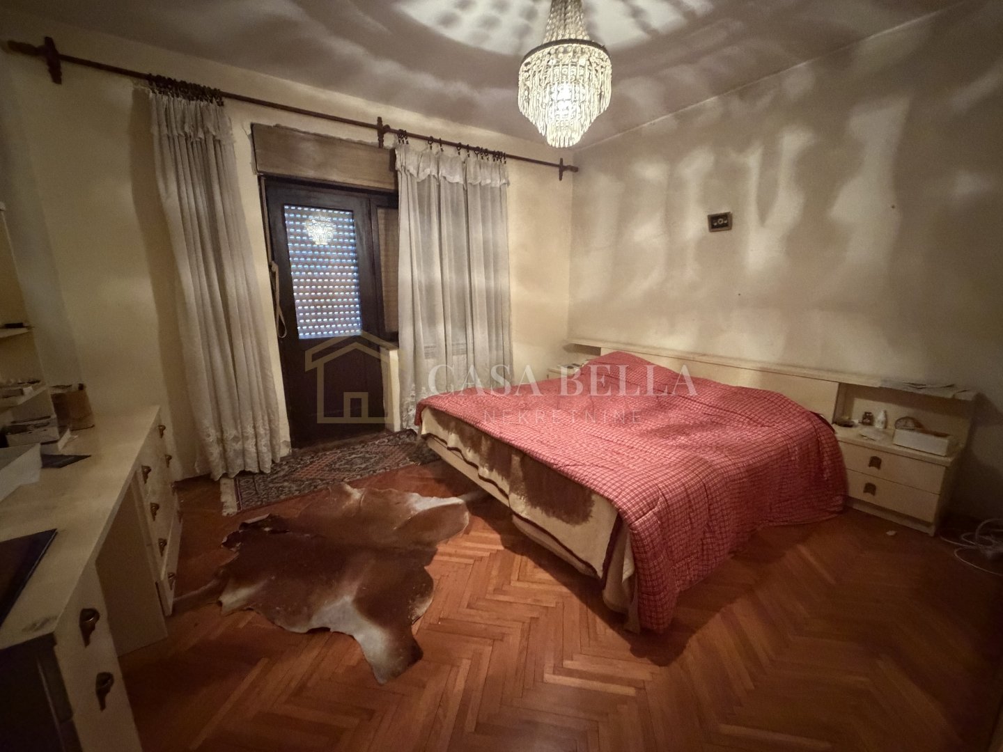 Casa In vendita - Primorsko-goranska Kukuljanovo