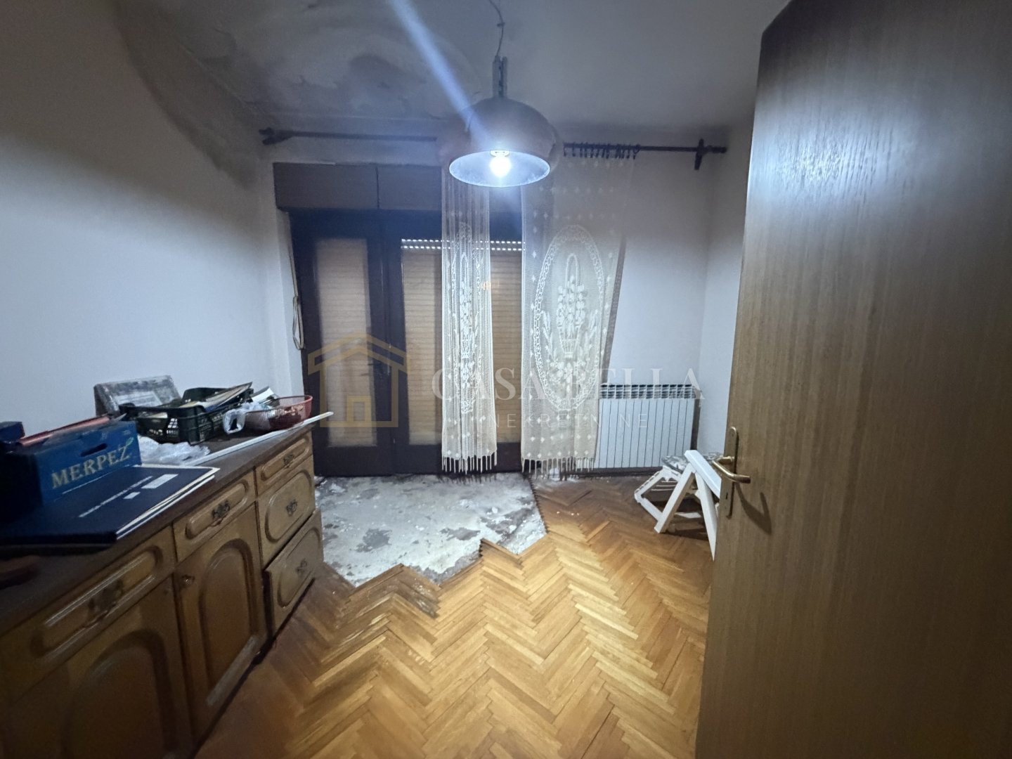 Casa In vendita - Primorsko-goranska Kukuljanovo