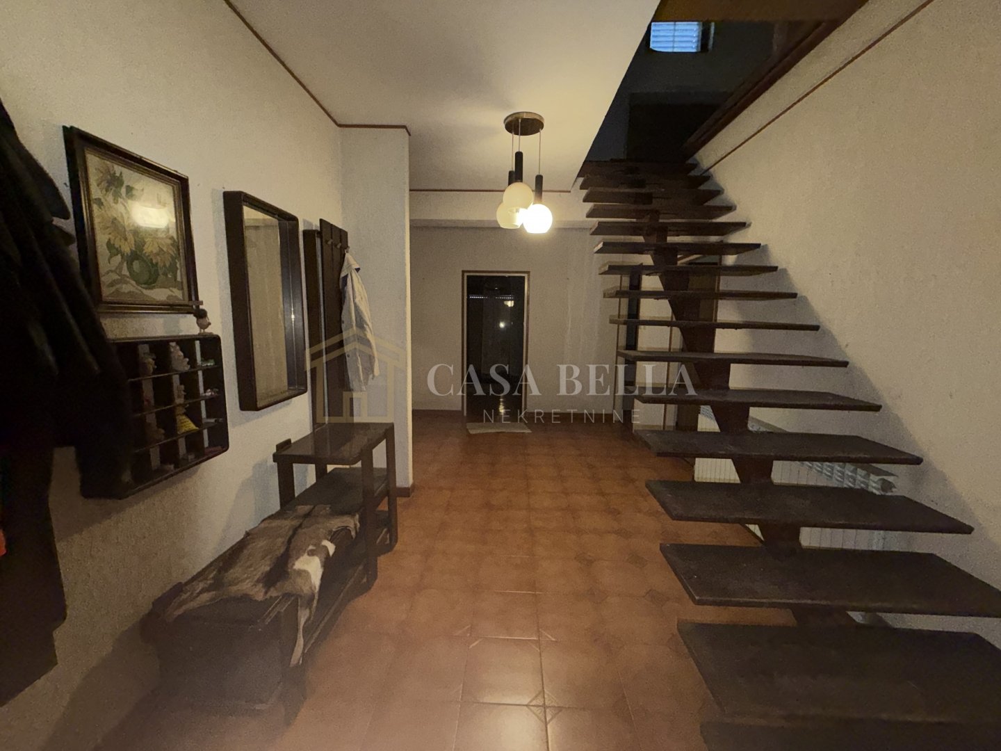 Casa In vendita - Primorsko-goranska Kukuljanovo