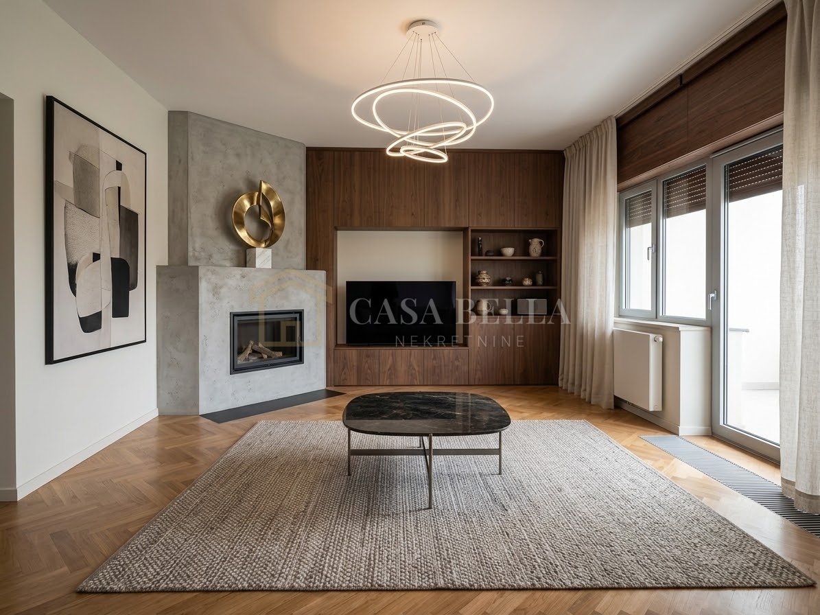 Casa In vendita - Primorsko-goranska Kukuljanovo