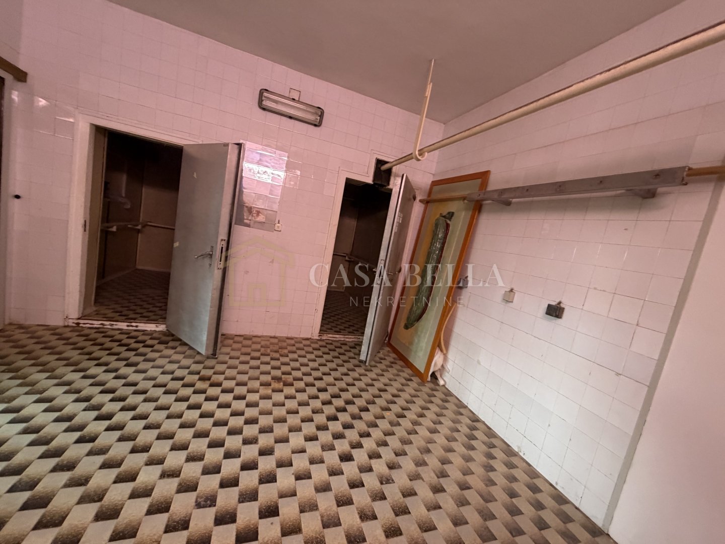 Casa In vendita - Primorsko-goranska Kukuljanovo