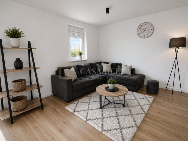 Stan na prodaju 57 m² – Viškovo