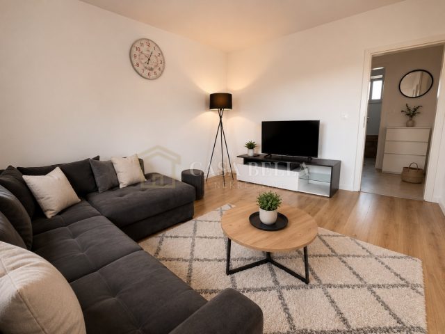 Apartmán Na prodej - Primorsko-goranska Marčelji - foto 2/10