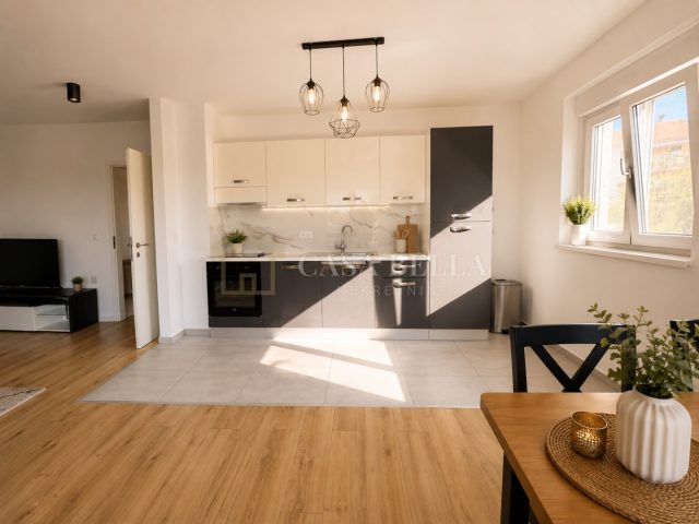 Apartmán Na prodej - Primorsko-goranska Marčelji - foto 4/10