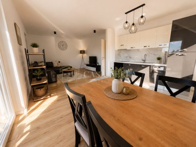 Apartmán Na prodej - Primorsko-goranska Marčelji - foto 5/10