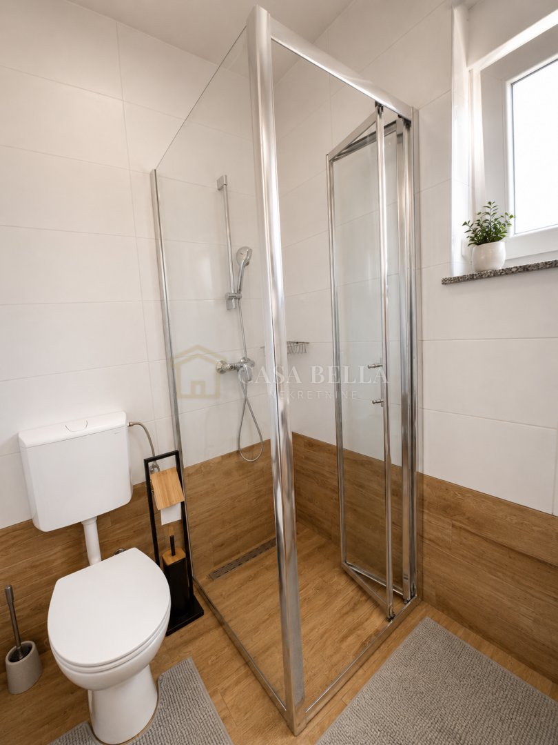 Apartmán Na prodej - Primorsko-goranska Marčelji