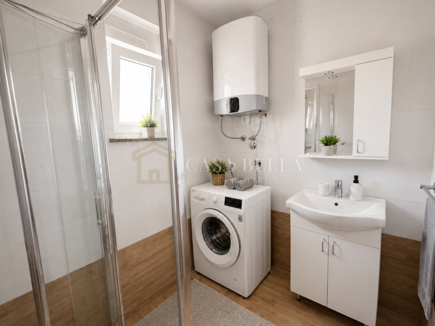 Apartma Naprodaj - Primorsko-goranska Marčelji