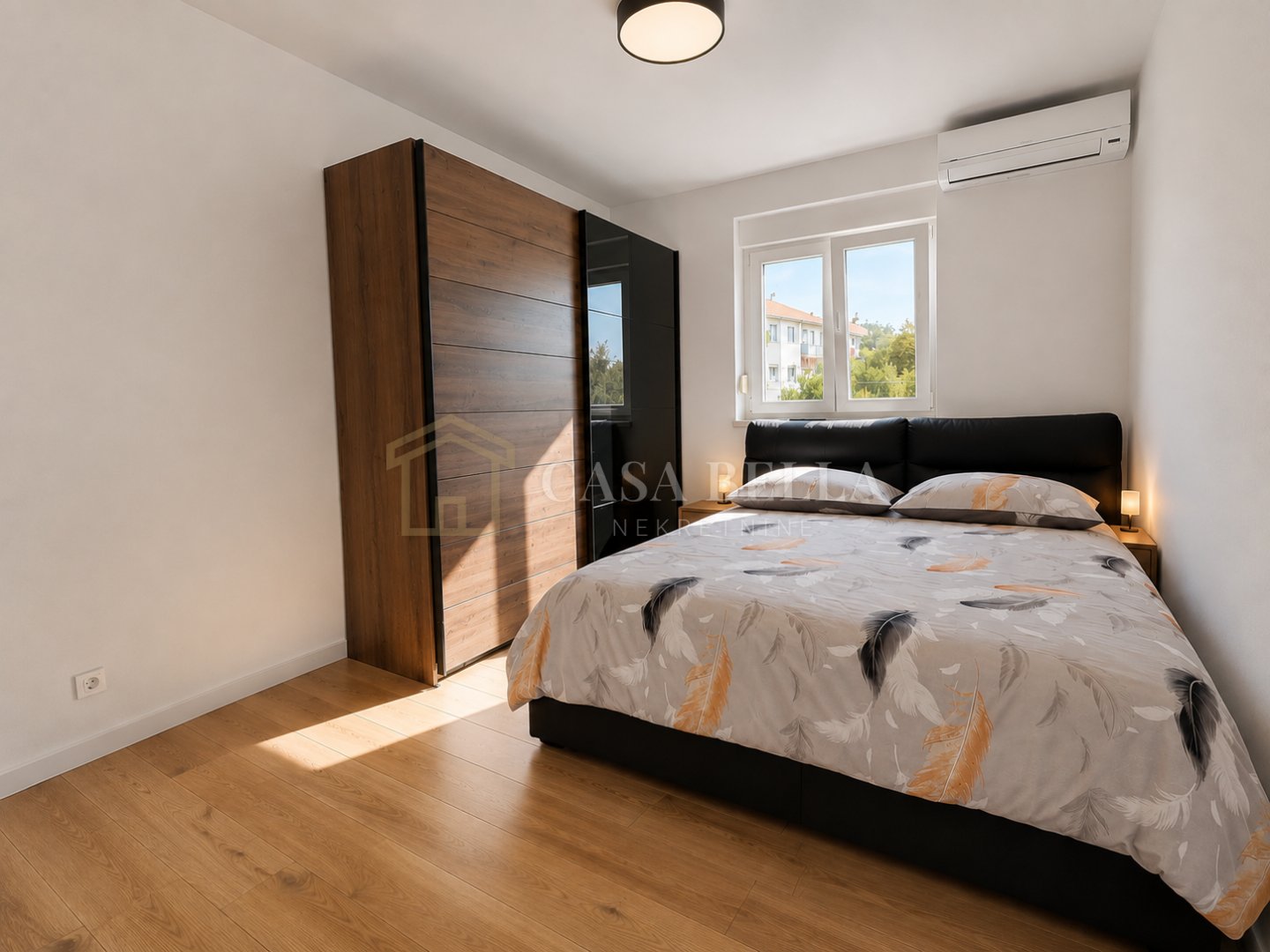 Apartmán Na prodej - Primorsko-goranska Marčelji