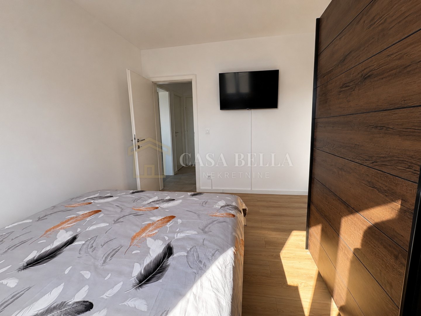 Apartmán Na prodej - Primorsko-goranska Marčelji