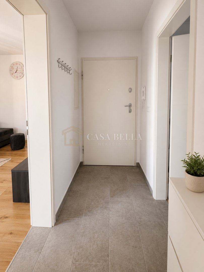 Apartmán Na prodej - Primorsko-goranska Marčelji