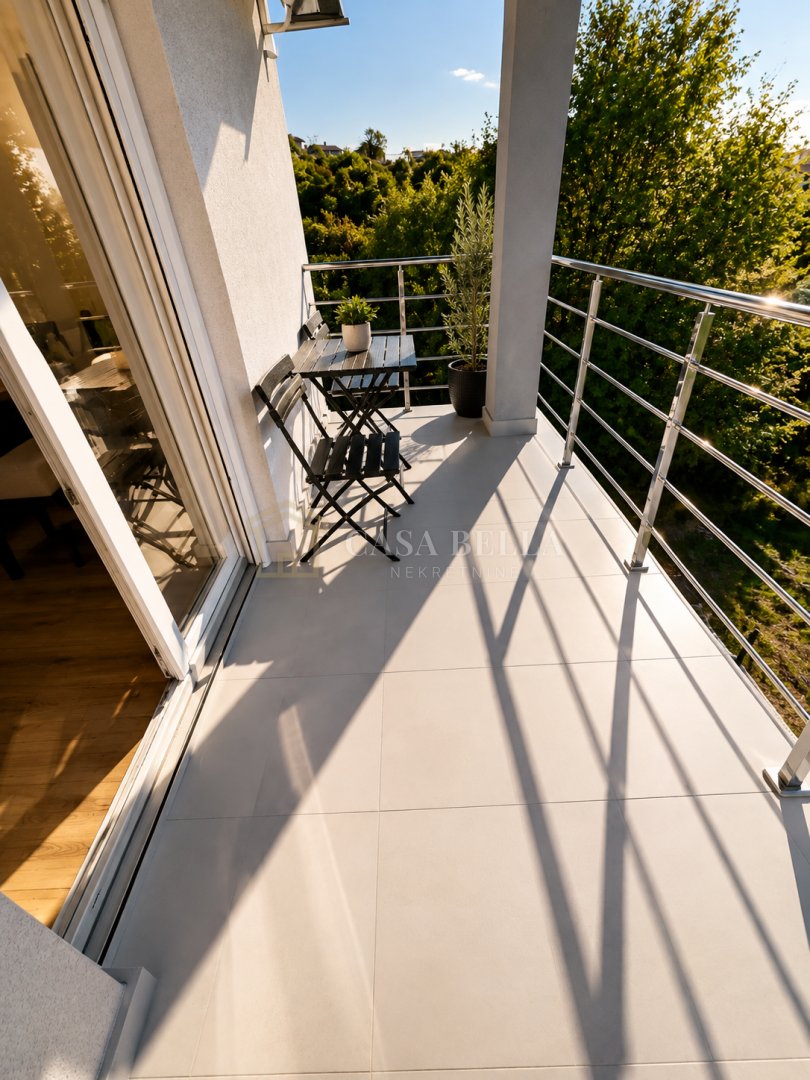 Apartmán Na prodej - Primorsko-goranska Marčelji